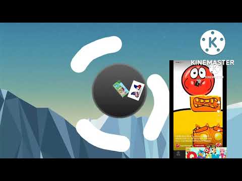 Black Hole add