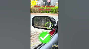 Tips for new drivers #manual #automobiles #skill #tips #learncar