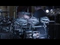 Chad Smith - By the Way - UK Drum Clinic Dec 2016