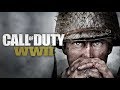 Call of duty ww2 free free for all