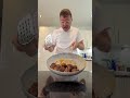 The Best 20 Minute Meal 