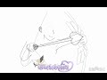 Happy Valentine's day 💘💌 SpeedPaint/TimeLapse