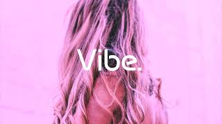 Blue Cantrell Vs Leftwing Kody - Hit Em Up Style Michael Luke 2021