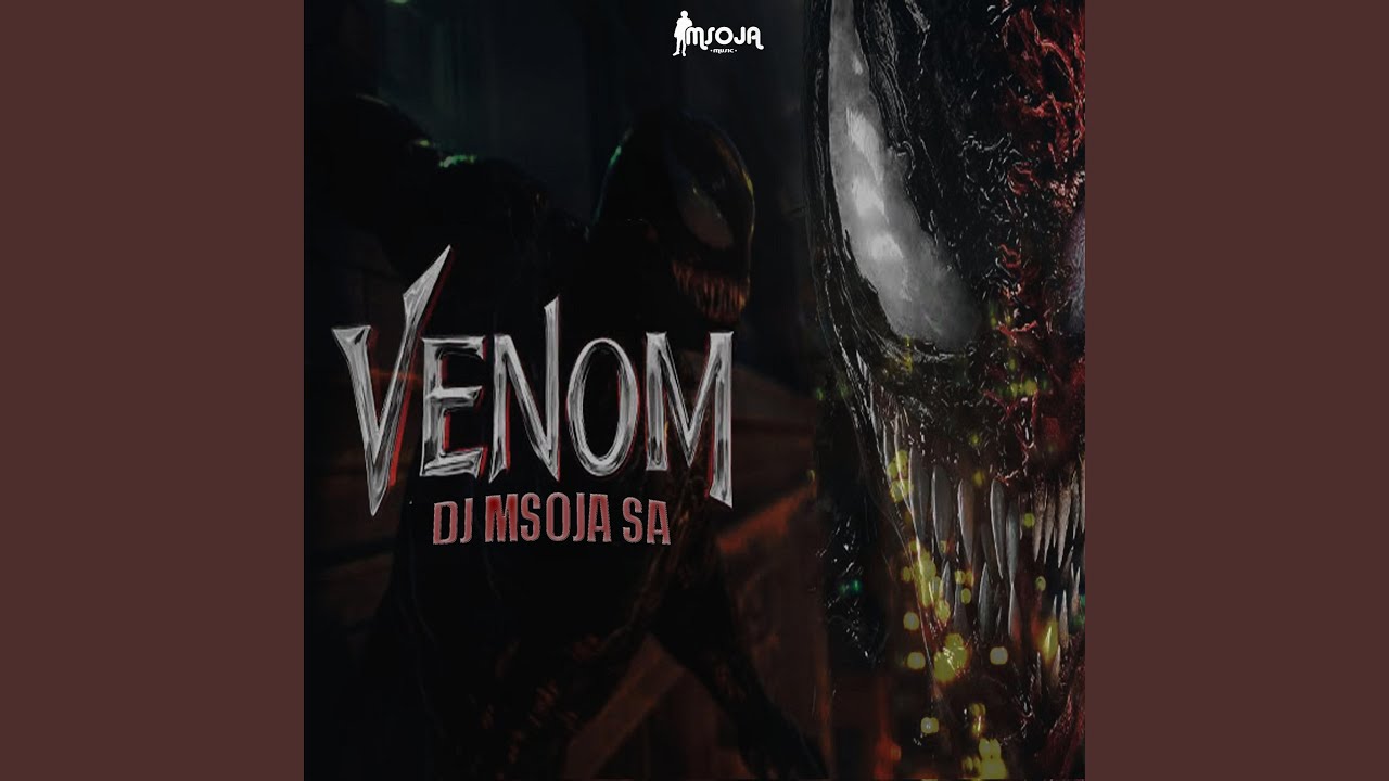 Watch Venom on YouTube Watch Venom on YouTube