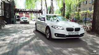 Аренда ViP авто на свадьбу в Йошкар-Оле! Аренда ViP авто на свадьбу в Йошкар-Оле!