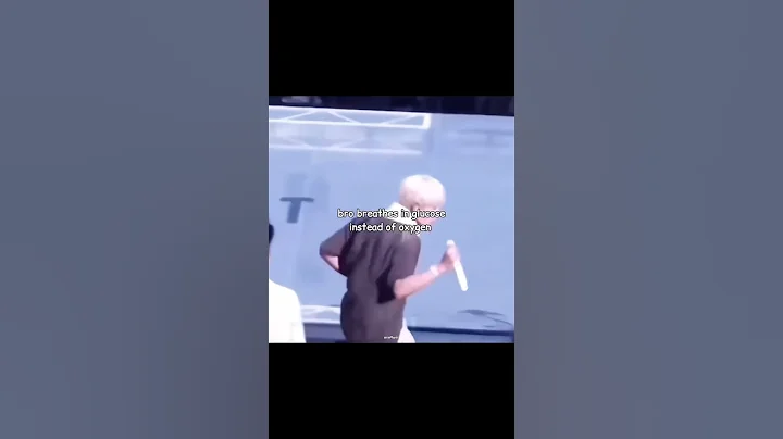 even fan distract bcz of #dk #mingyu  #seventeen #svt #shorts