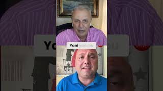 30 Milyar Dolarlık Hata: Türkiye'de Neler Oldu? #shorts