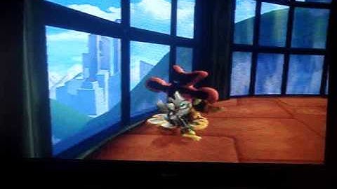 200th Video Special: Part 1: Ratchet and Clank 1 Glitches