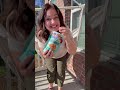Standing Tall Roasted Soybean Snack Review | High Protein Vegan Snack