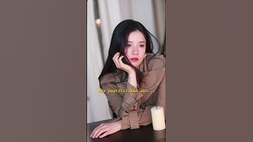 🤪🤣🤭✌🏻 #zhangjingyi #chenfeiyu #arthurchen #lighterandprincess #loveforyou #cdrama