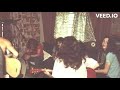 Lynyrd Skynyrd - Gimme Three Steps - Hell House Rehearsal (June 1973)