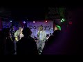 Skalarks, Nov 26, 2025 #livemusic #skanksgiving #ska #punk #reggae