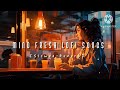 Nonstop mind relax lofi songs  slowed and reverb song  heart touching lofi songs