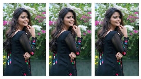 New Gujrati Timli Status ll Arjun R Meda ll Romantic Adivasi Timli Status ll Parul Rathva Status ll