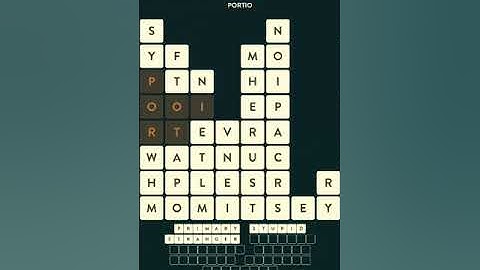 Wordbrain Gnome Level 11 Answers - Wordbrain Gnome Updated 2019