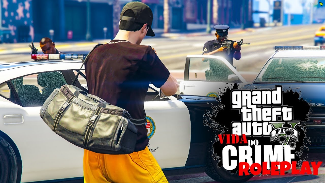 gta v glitches reddit GTA V: ROLEPLAY DO CRIME | ASSALTO AO BANCO, O BONDE TODO CAIU E SÓ SOBROU EU