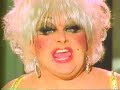 Divine - I'm So Beautiful Mp3 Song