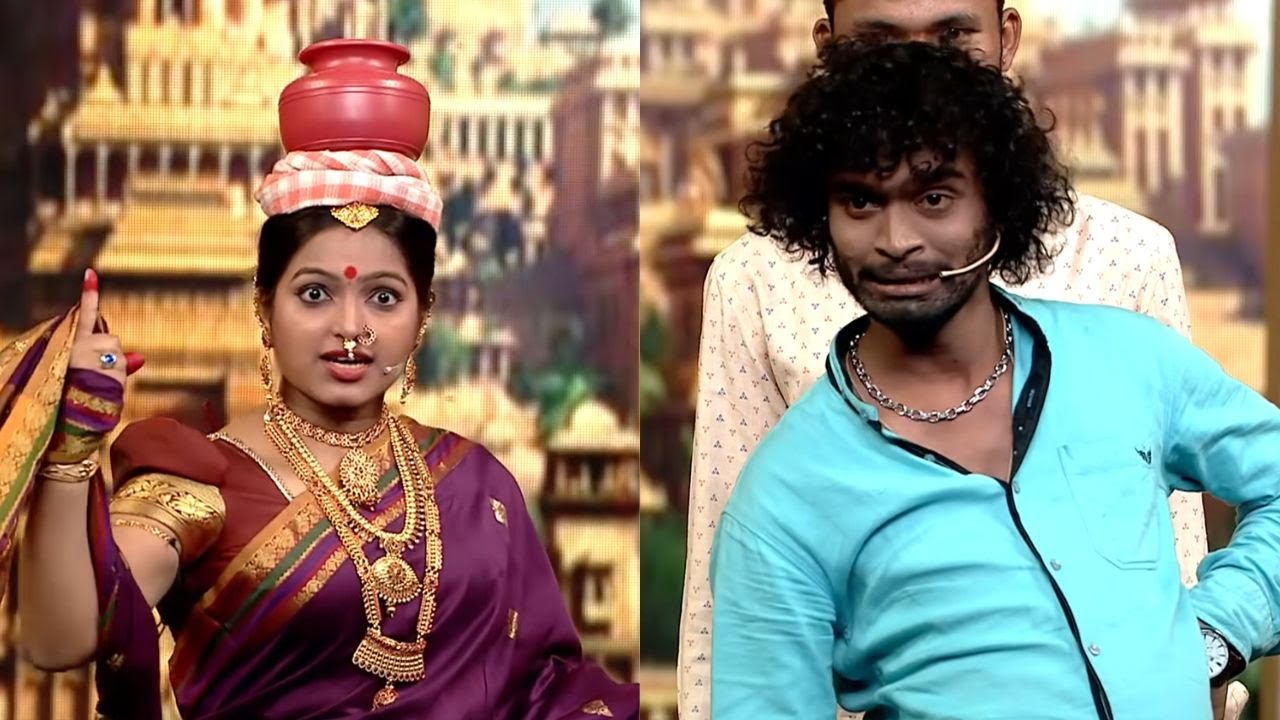     Khiladi Kutumba  Full Episode  Zee Kannada