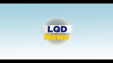 🆕LQĐ NEWS - Bản tin tiếng Anh trường Lê Quý Đôn 6!