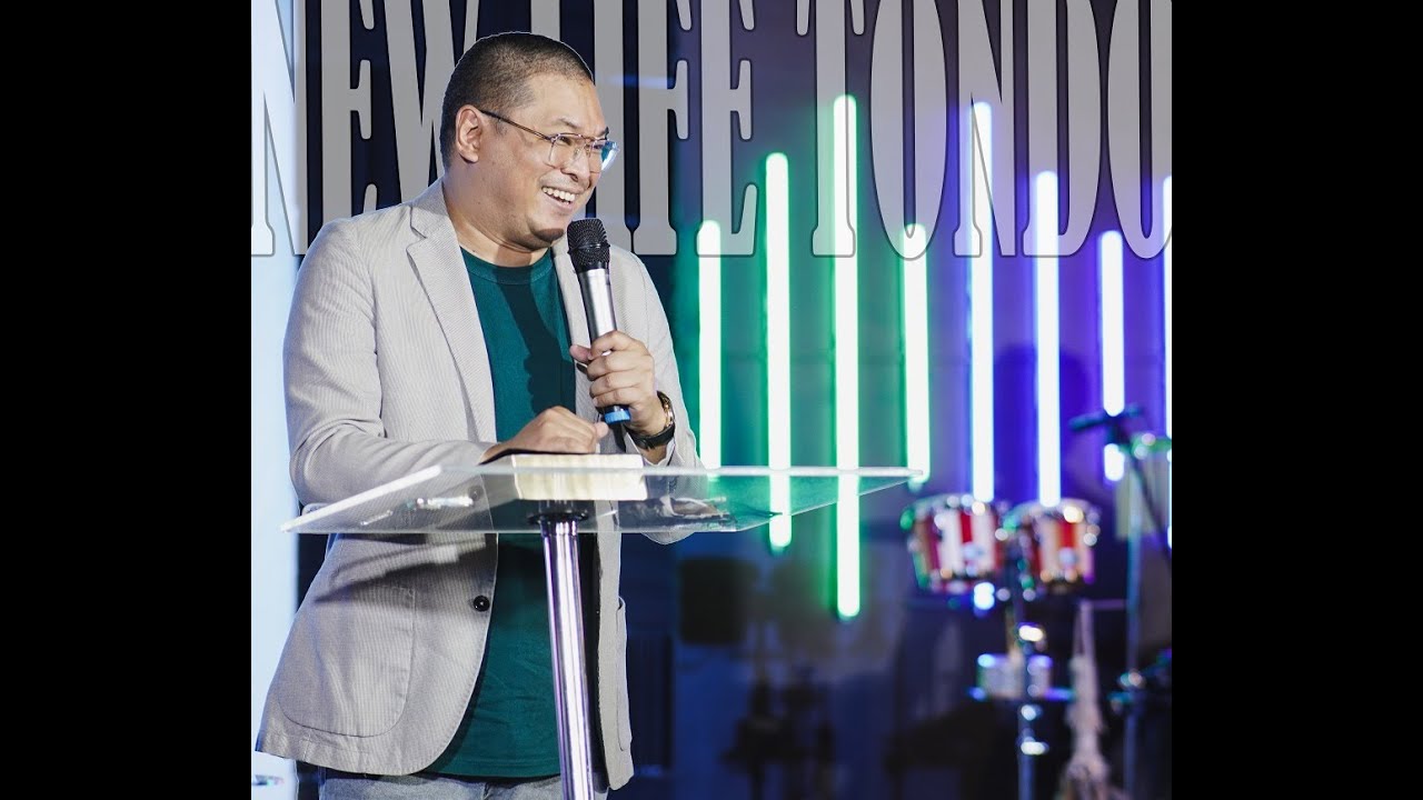 guest-speaker-pastor-roman-guevara-youtube