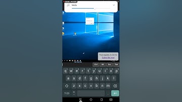 Fake Solaris.exe vs Memz.exe vs Clutt4.5.exe vs Corpsero.exe