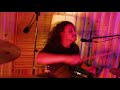 Teenage Wrist - "Sparkle / Fade" (Live At Kingsize Soundlabs)