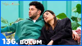 Aşkın Gücü 3. Sezon 136. Bölüm FULL
