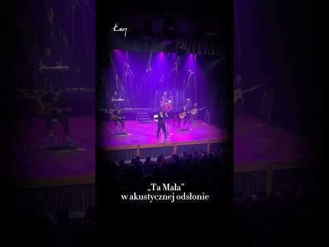 Koncert akustyczny! Warszawa! Klub „Falcon”. 15.10.26 #koncert #live #news #shorts