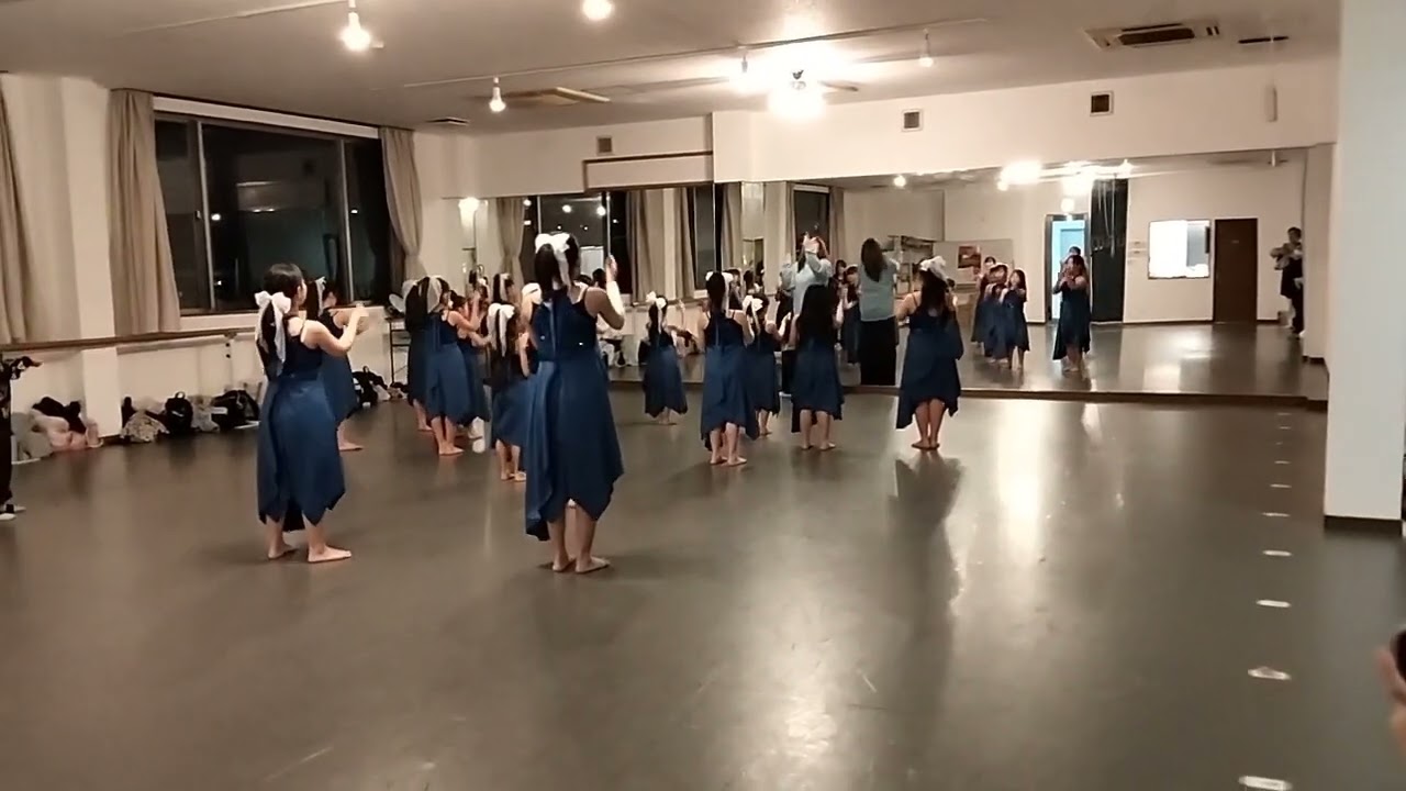 イッツアスモールワールド