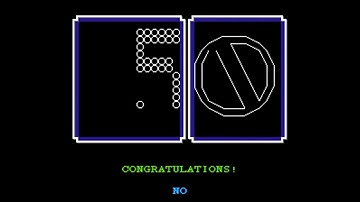 [TAS] Pictionary (NES) - "All Minigames" TAS in 2:40
