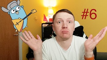 Leader Election #2 / Slightly Incorrect Systems