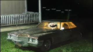 Pouya - WHAT UU BOUT