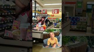 Öde Parayi Şfet Şfetbeniöneçıkar