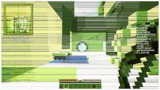 Minecraft: OITC [MONTAGE] #02 | DrBanane
