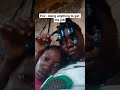 i became Igbo automatic #funny#fyp#youtubeshort