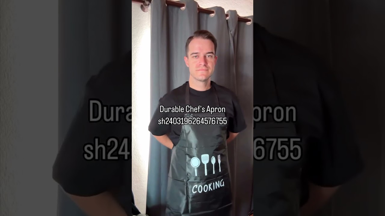 @SHEINOFFICIAL Home - Search [MS983] 🏠