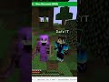 jika ide main minecraft indonesia youtube sekarang viral fyp ff #shorts #viral #trending #minecraft