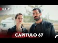 Cuervo Capitulo 67 Doblada En Español 