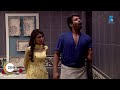 Kumkum bhagya  hindi tv serial  ep 785  best scene  shabir ahluwalia sriti jha  zee tv