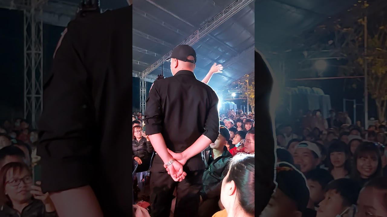 mưa đã tạnh live | Nhật Kim Anh