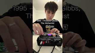 #beat #musicproducer #producer #soundpad #top #beats #beatmaker #music #beatmaking #electronicmusic