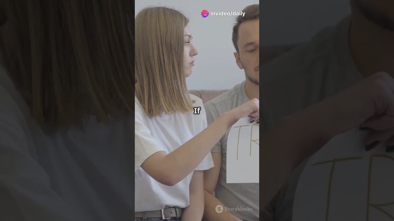 Glow Up Revenge: They’ll Regret Losing You 🕊️ 