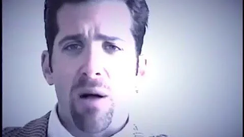 TOD ABRAMS & MOM ~ MEMORIAL VIDEO