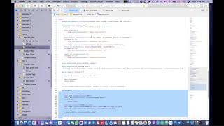 Light-weight C++ RPC framework