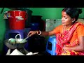 RURAL LIFE OF BENGALI COMMUNITY IN ASSAM, INDIA , Part - 35 ...