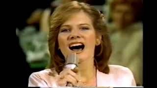 Debby Boone  'You light up my life'    1978    (Audio Remastered)