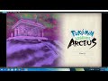 Cách tải và chơi pokemon trên PC (How to download Pokémon on PC)#pokemon #gaming