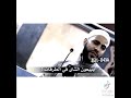 #كلام واقعي ❀