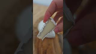 🌱🧀 How to make homemade Vegan Camembert