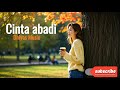 Cinta Abadi by Dhiyas Music Lagu pop rock terbaik 2025 #dhiyasmusic #liriklagu #musikterbaru